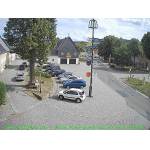 2019-08-13-15-56-Uhr.jpg