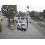 2019-08-14-11-41-Uhr.jpg