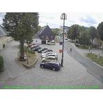 2019-08-14-11-46-Uhr.jpg