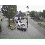 2019-08-14-11-52-Uhr.jpg