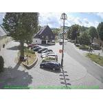 2019-08-14-11-57-Uhr.jpg
