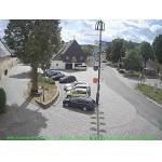2019-08-14-12-08-Uhr.jpg