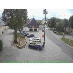 2019-08-14-12-19-Uhr.jpg