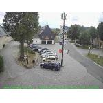 2019-08-14-12-25-Uhr.jpg