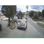 2019-08-14-12-30-Uhr.jpg
