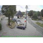2019-08-14-12-36-Uhr.jpg