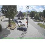 2019-08-14-12-41-Uhr.jpg