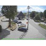 2019-08-14-12-47-Uhr.jpg