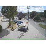 2019-08-14-12-58-Uhr.jpg