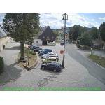 2019-08-14-13-04-Uhr.jpg
