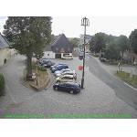 2019-08-14-13-09-Uhr.jpg