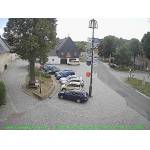 2019-08-14-13-15-Uhr.jpg