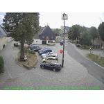2019-08-14-13-20-Uhr.jpg