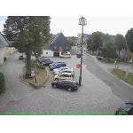 2019-08-14-13-26-Uhr.jpg