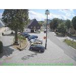 2019-08-14-13-32-Uhr.jpg