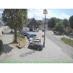 2019-08-14-13-37-Uhr.jpg