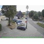 2019-08-14-13-43-Uhr.jpg