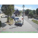 2019-08-14-13-48-Uhr.jpg