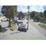 2019-08-14-13-59-Uhr.jpg