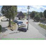 2019-08-14-14-05-Uhr.jpg