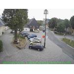 2019-08-14-14-16-Uhr.jpg
