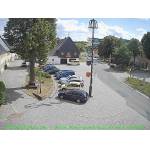 2019-08-14-14-22-Uhr.jpg