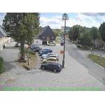 2019-08-14-14-27-Uhr.jpg