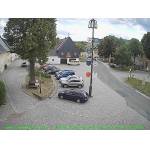 2019-08-14-14-33-Uhr.jpg