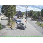 2019-08-14-14-38-Uhr.jpg