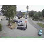 2019-08-14-14-44-Uhr.jpg