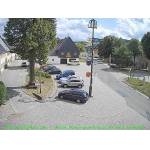 2019-08-14-14-50-Uhr.jpg
