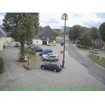 2019-08-14-14-56-Uhr.jpg