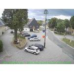 2019-08-14-15-12-Uhr.jpg