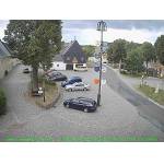 2019-08-14-15-18-Uhr.jpg
