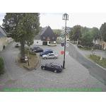 2019-08-14-15-23-Uhr.jpg
