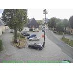 2019-08-14-15-29-Uhr.jpg