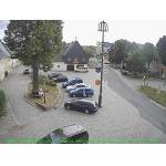 2019-08-14-15-34-Uhr.jpg