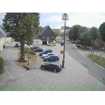 2019-08-14-15-40-Uhr.jpg
