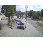 2019-08-14-15-45-Uhr.jpg