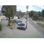 2019-08-14-15-56-Uhr.jpg