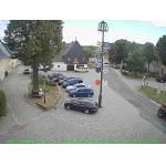2019-08-14-16-07-Uhr.jpg