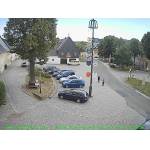 2019-08-14-16-13-Uhr.jpg