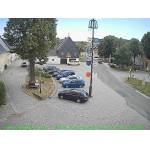 2019-08-14-16-19-Uhr.jpg