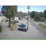 2019-08-14-16-30-Uhr.jpg
