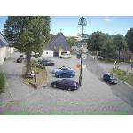 2019-08-14-16-36-Uhr.jpg