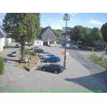 2019-08-14-16-52-Uhr.jpg