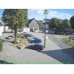 2019-08-14-17-09-Uhr.jpg