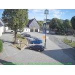 2019-08-14-17-14-Uhr.jpg