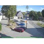 2019-08-14-17-26-Uhr.jpg