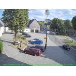 2019-08-14-17-43-Uhr.jpg